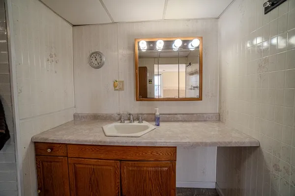 $240,000 | 9247 County M, Tomah, WI 54660