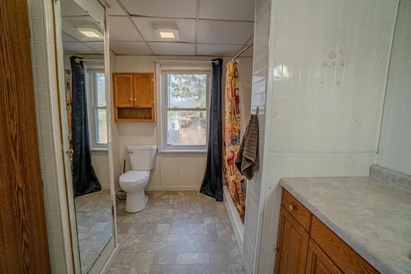 $240,000 | 9247 County M, Tomah, WI 54660