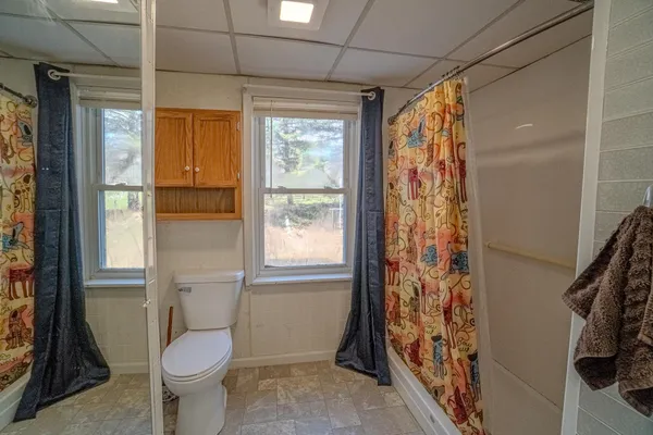 $240,000 | 9247 County M, Tomah, WI 54660