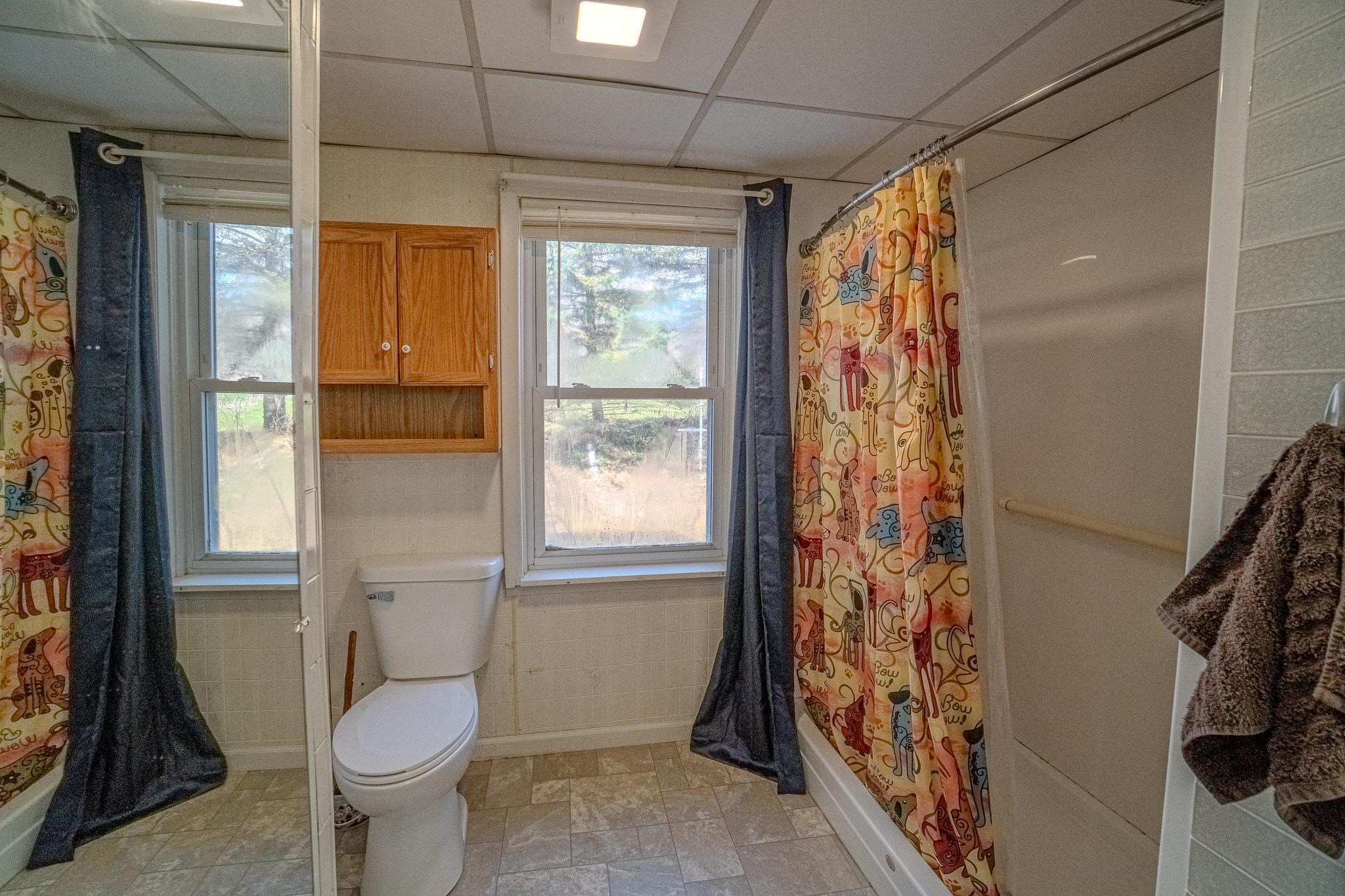 9247 County M Tomah, WI 54660 - Photo 18 of 51