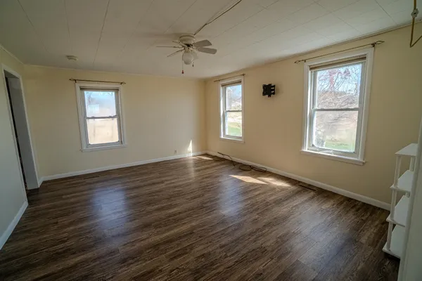 $240,000 | 9247 County M, Tomah, WI 54660