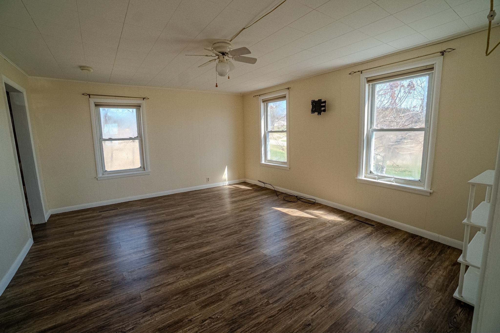 9247 County M Tomah, WI 54660 - Photo 19 of 51
