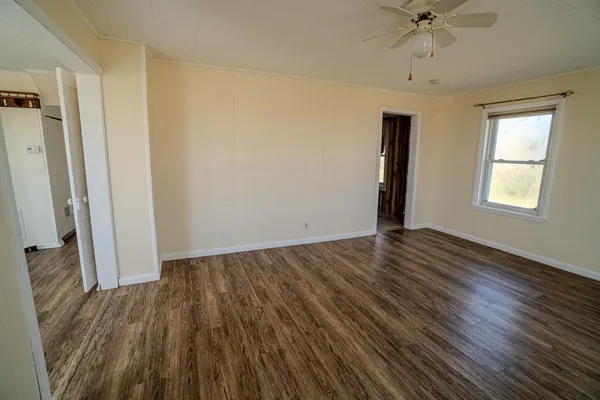 $240,000 | 9247 County M, Tomah, WI 54660