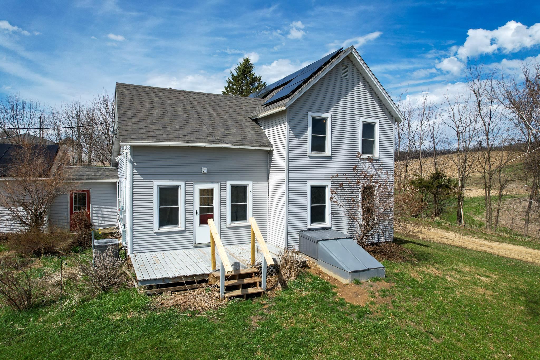 9247 County M Tomah, WI 54660 - Photo 2 of 51