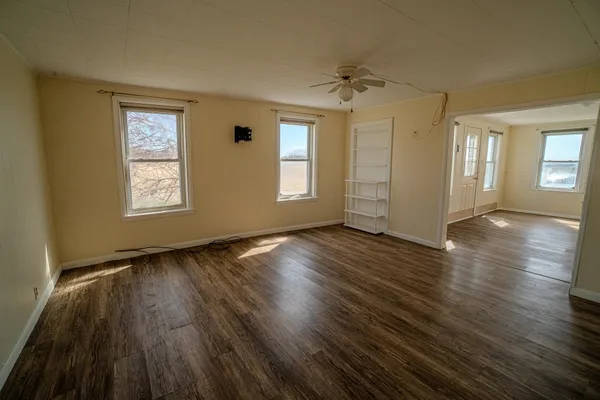 $240,000 | 9247 County M, Tomah, WI 54660