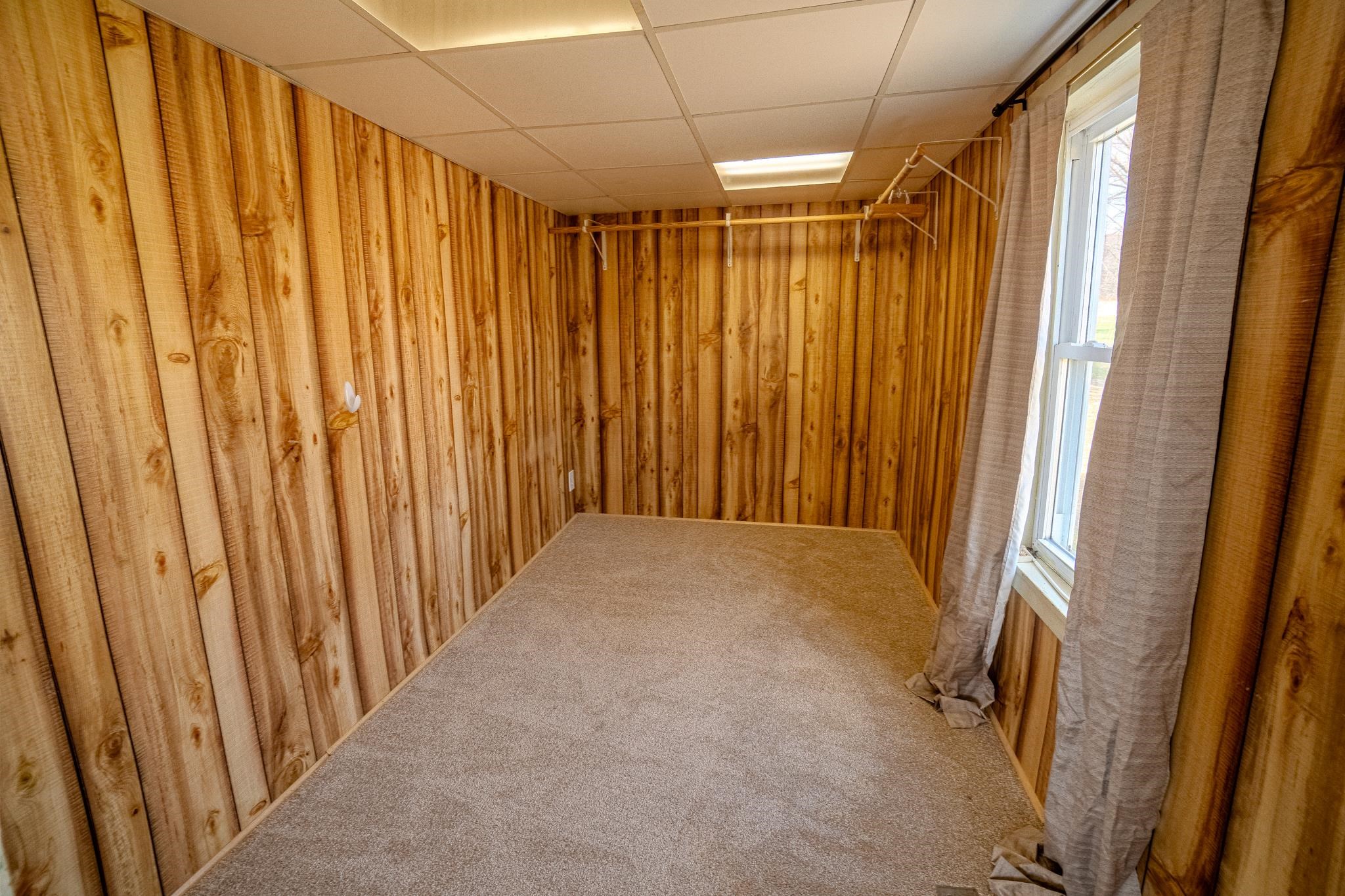 9247 County M Tomah, WI 54660 - Photo 22 of 51