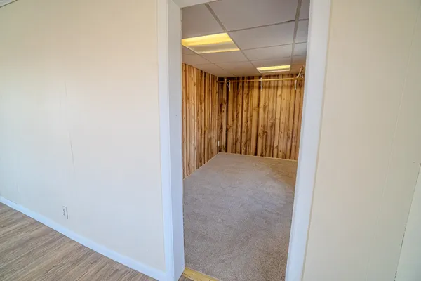 $240,000 | 9247 County M, Tomah, WI 54660