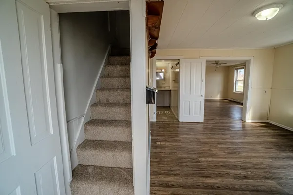 $240,000 | 9247 County M, Tomah, WI 54660