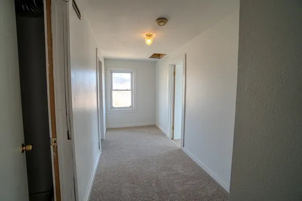 $240,000 | 9247 County M, Tomah, WI 54660