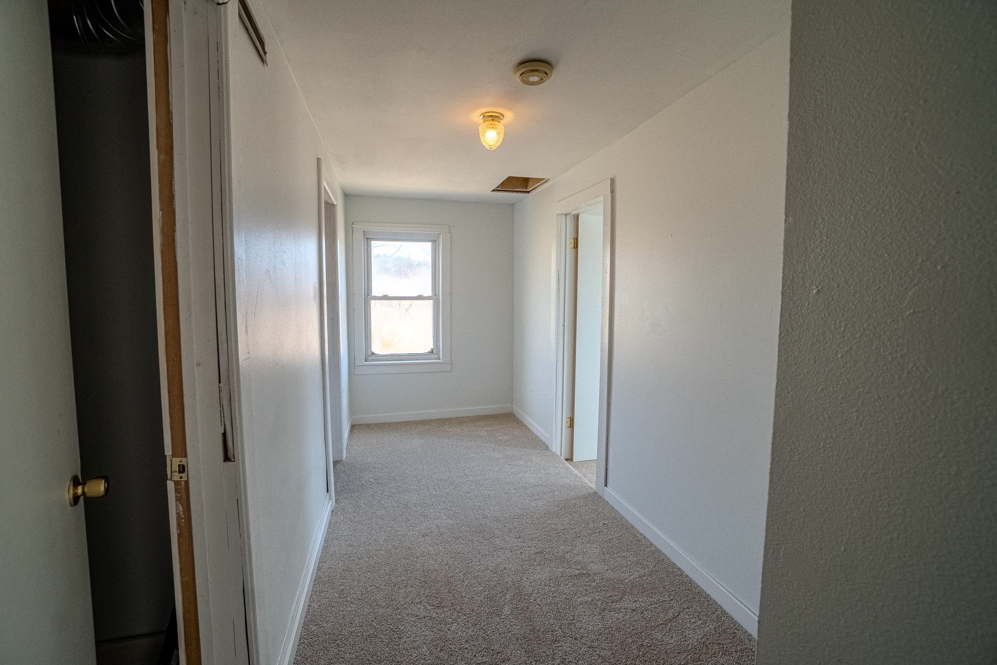 9247 County M Tomah, WI 54660 - Photo 25 of 51