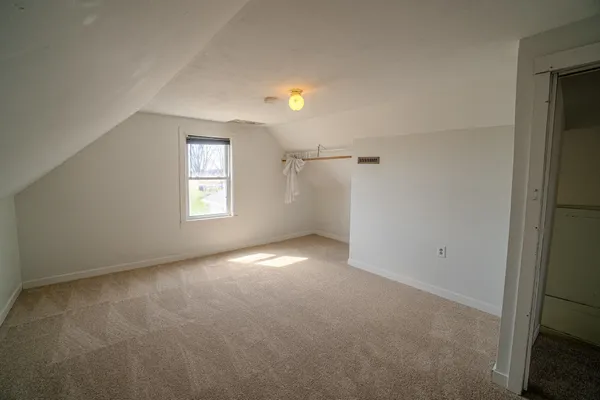 $240,000 | 9247 County M, Tomah, WI 54660