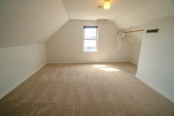 $240,000 | 9247 County M, Tomah, WI 54660