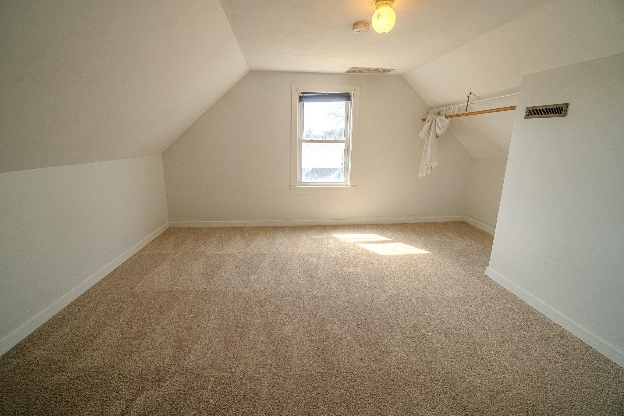 9247 County M Tomah, WI 54660 - Photo 27 of 51