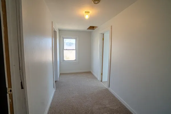 $240,000 | 9247 County M, Tomah, WI 54660