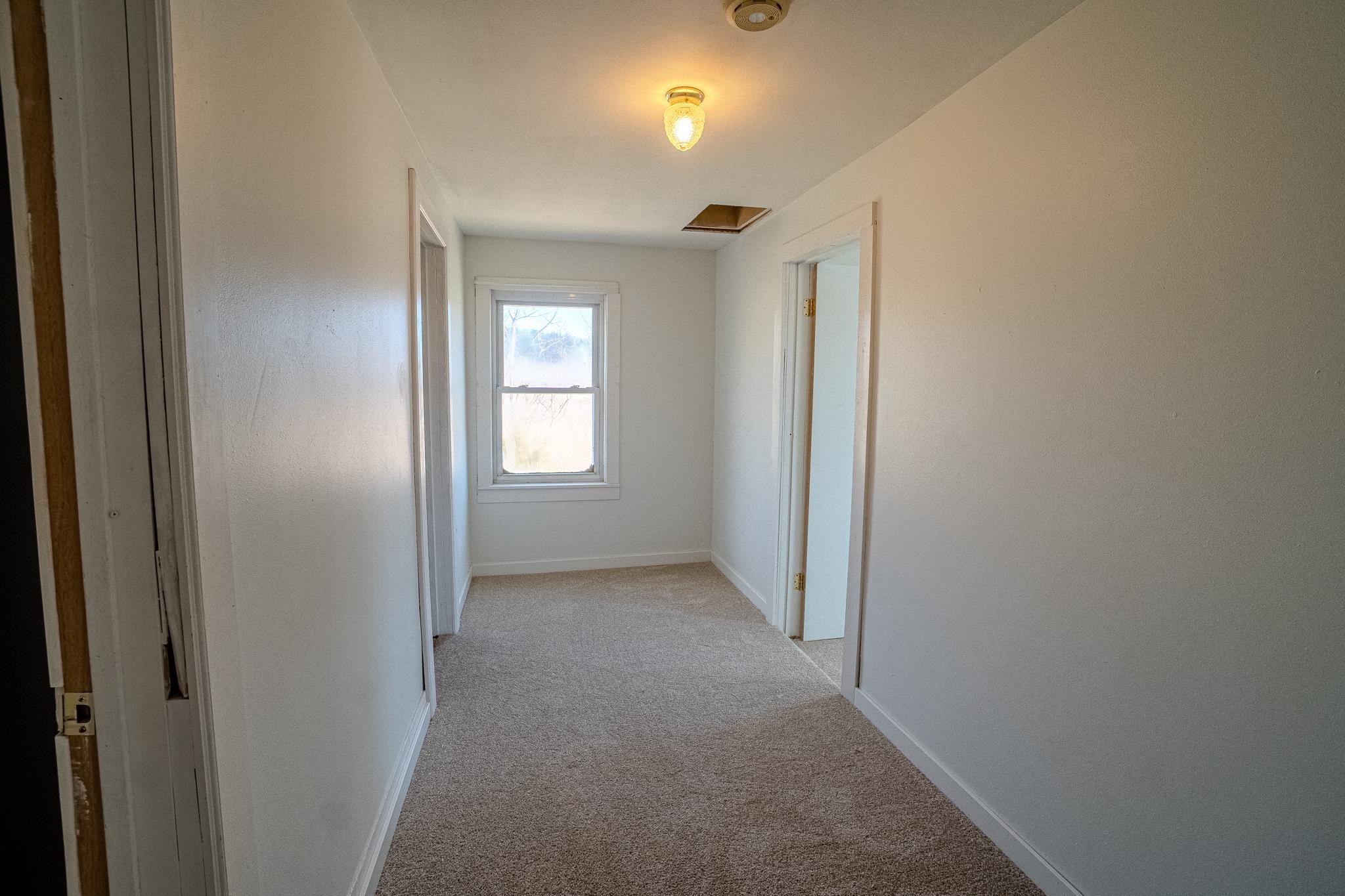 9247 County M Tomah, WI 54660 - Photo 28 of 51