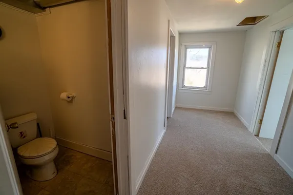 $240,000 | 9247 County M, Tomah, WI 54660