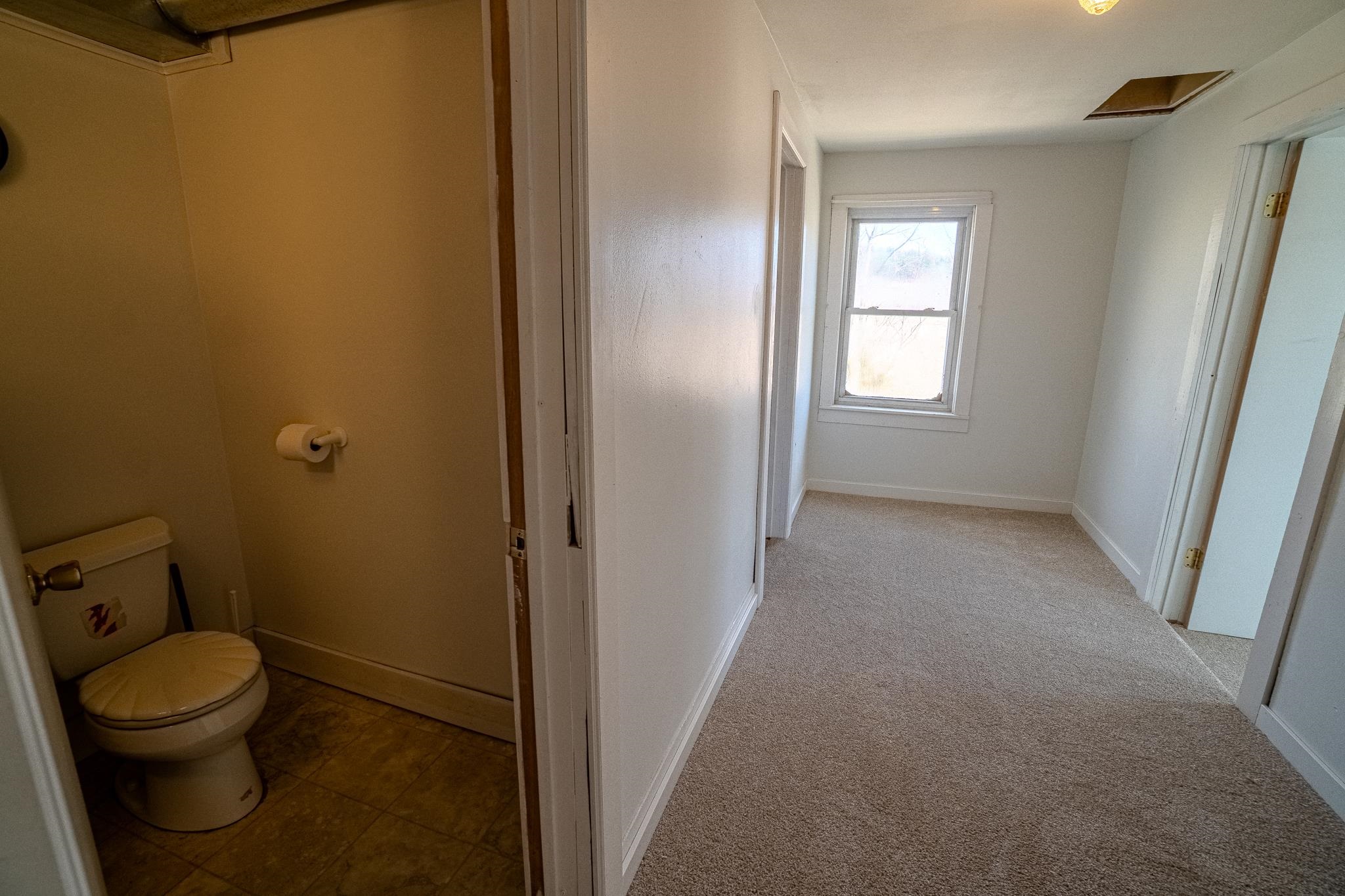 9247 County M Tomah, WI 54660 - Photo 29 of 51