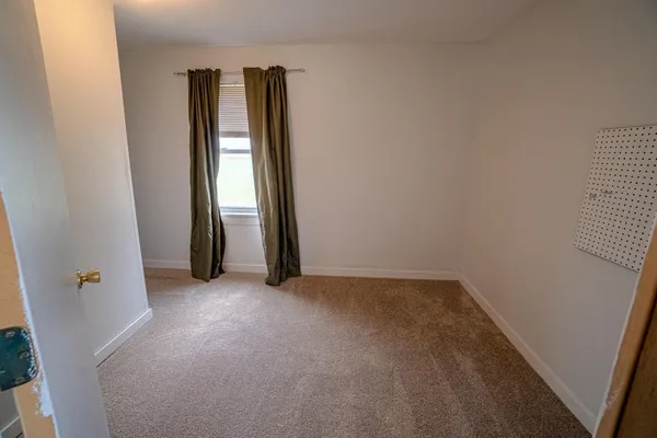 $240,000 | 9247 County M, Tomah, WI 54660