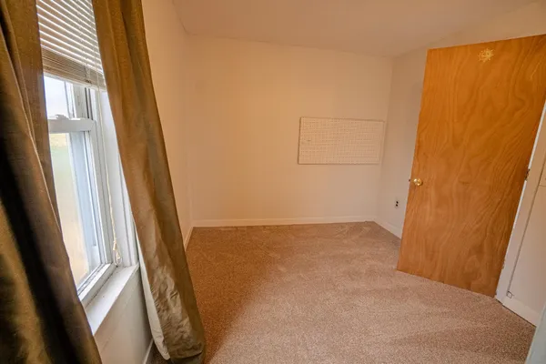 $240,000 | 9247 County M, Tomah, WI 54660