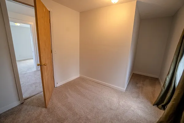 $240,000 | 9247 County M, Tomah, WI 54660