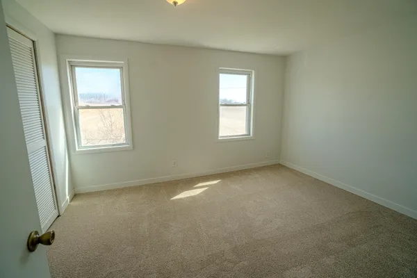 $240,000 | 9247 County M, Tomah, WI 54660