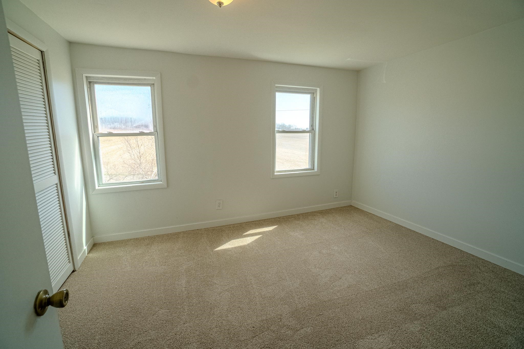 9247 County M Tomah, WI 54660 - Photo 33 of 51