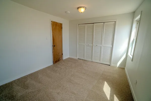 $240,000 | 9247 County M, Tomah, WI 54660