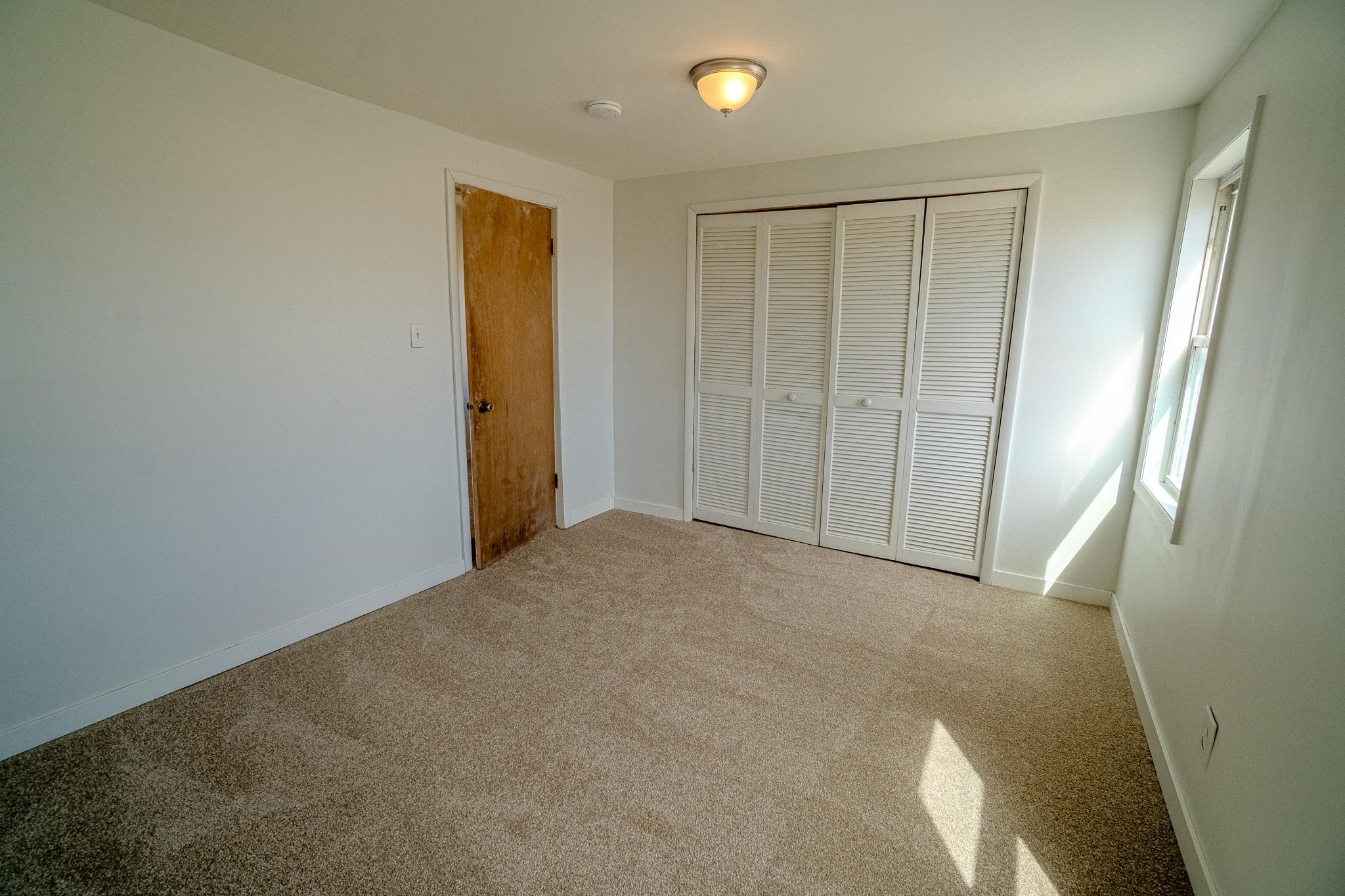 9247 County M Tomah, WI 54660 - Photo 34 of 51