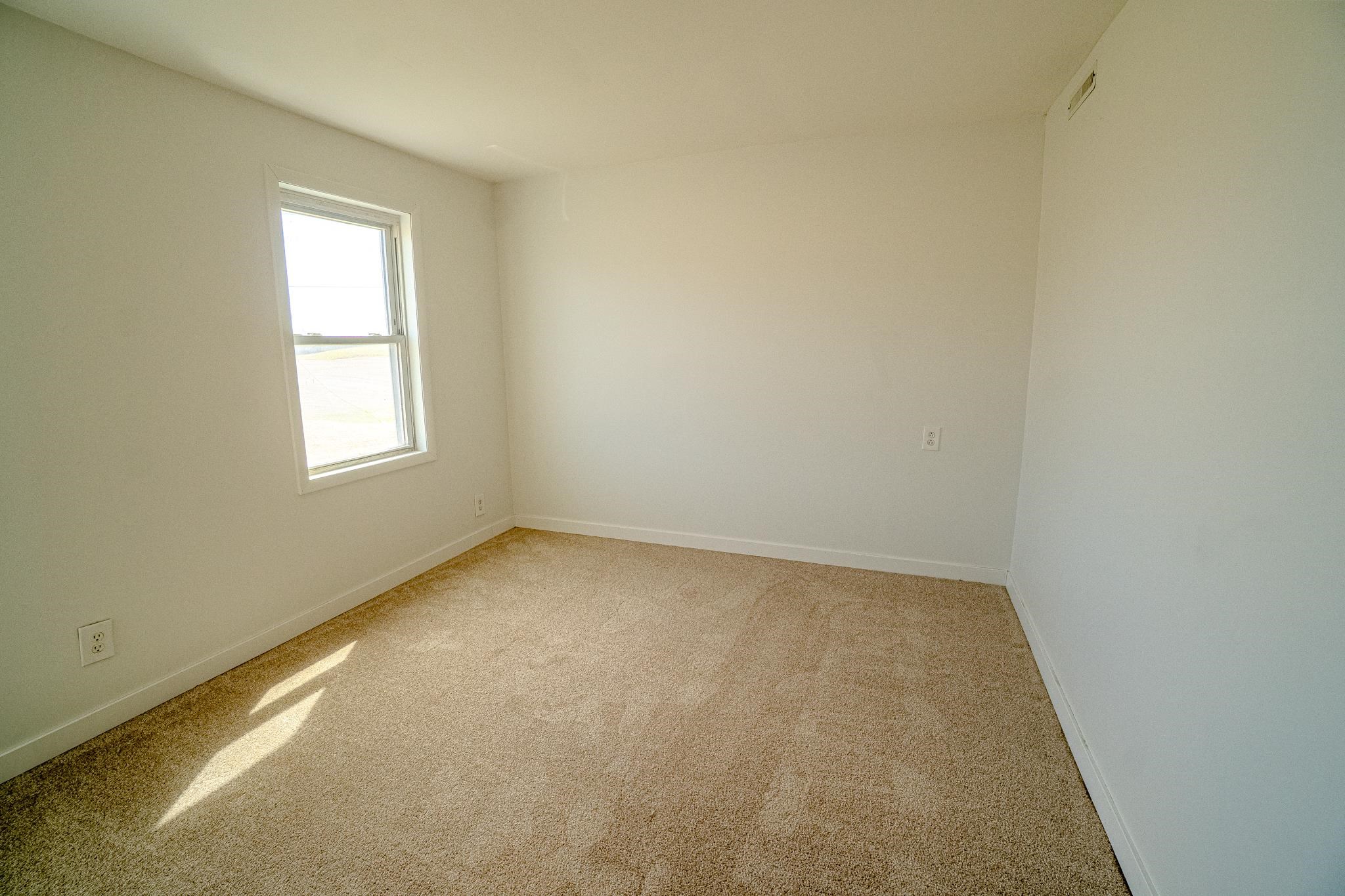 9247 County M Tomah, WI 54660 - Photo 35 of 51