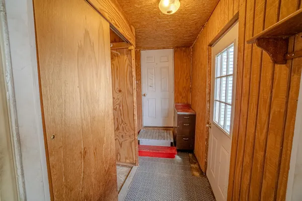 $240,000 | 9247 County M, Tomah, WI 54660