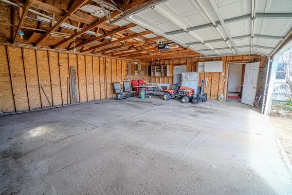 $240,000 | 9247 County M, Tomah, WI 54660