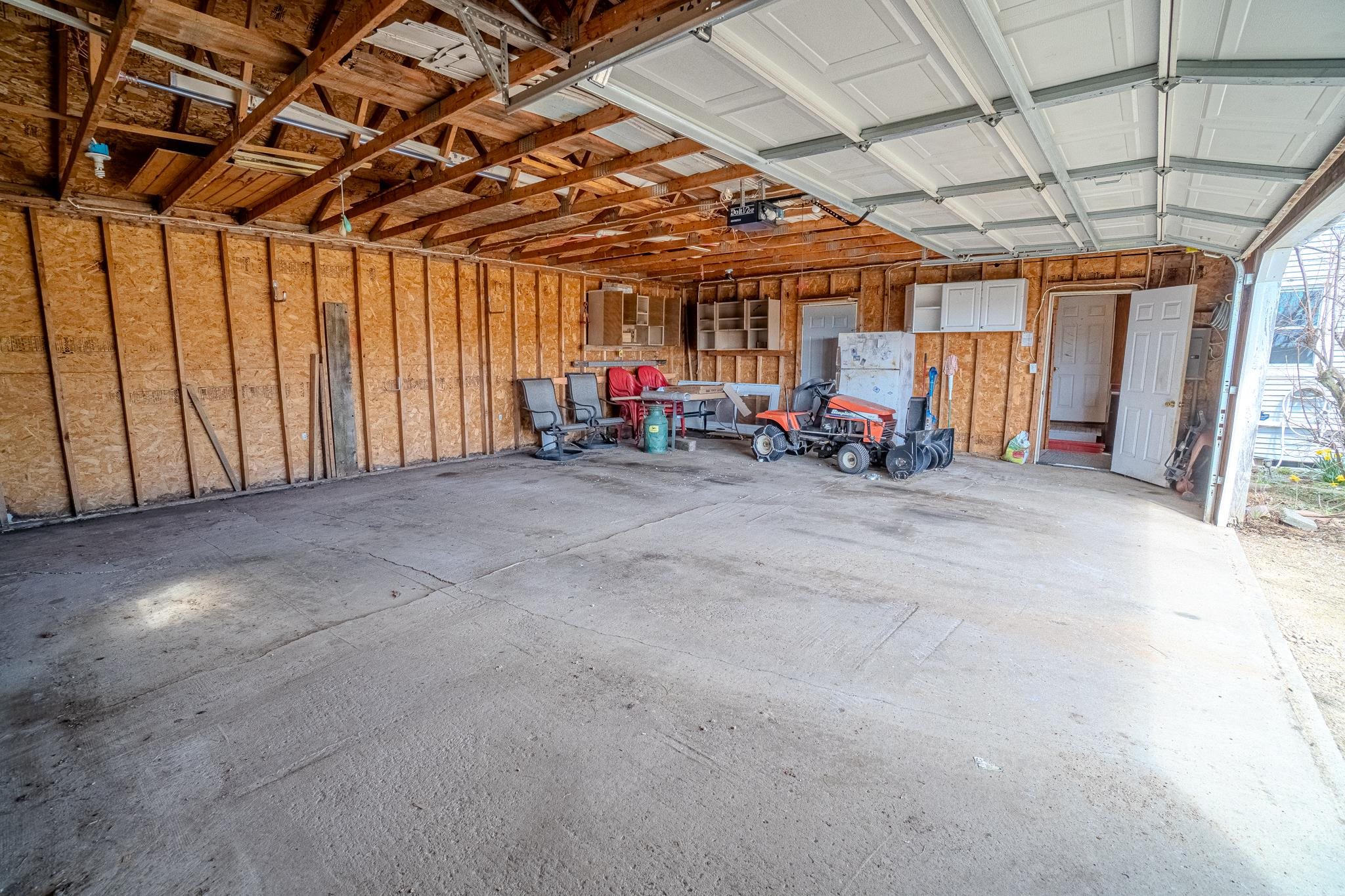 9247 County M Tomah, WI 54660 - Photo 37 of 51