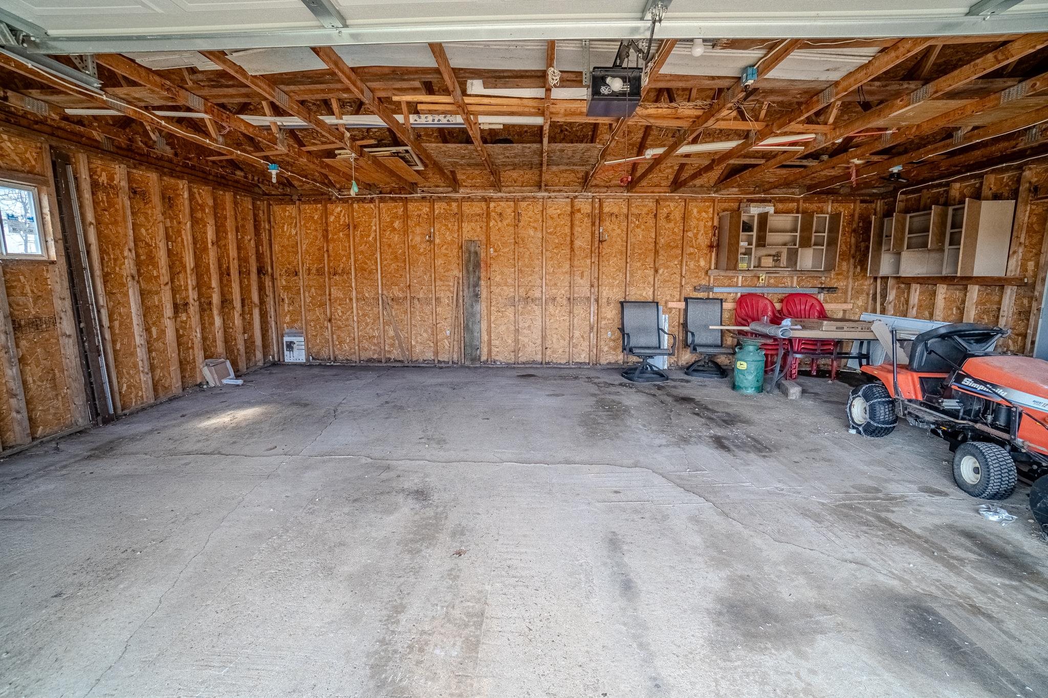 9247 County M Tomah, WI 54660 - Photo 38 of 51