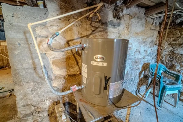 $240,000 | 9247 County M, Tomah, WI 54660