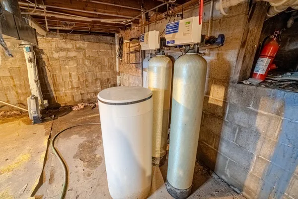 $240,000 | 9247 County M, Tomah, WI 54660