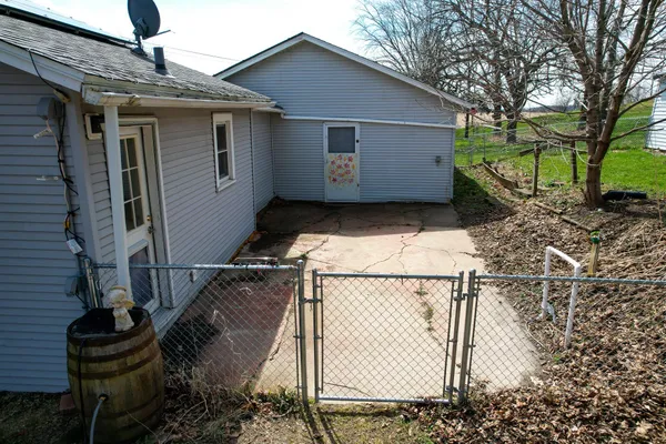 $240,000 | 9247 County M, Tomah, WI 54660