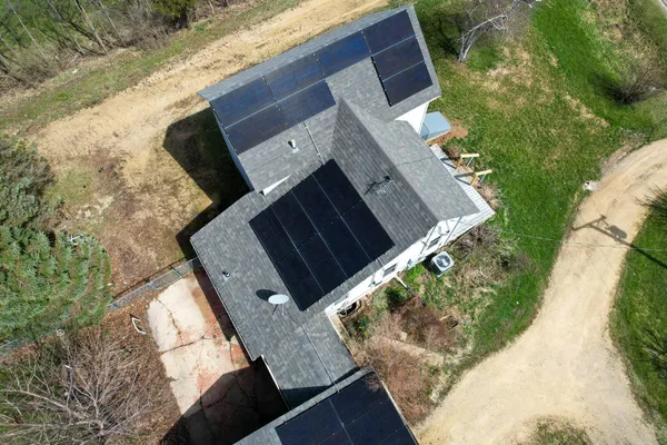 $240,000 | 9247 County M, Tomah, WI 54660