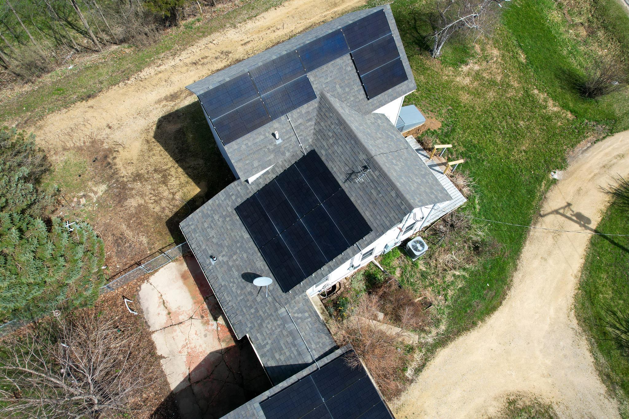9247 County M Tomah, WI 54660 - Photo 46 of 51