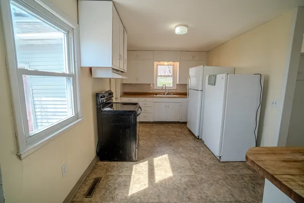 $240,000 | 9247 County M, Tomah, WI 54660