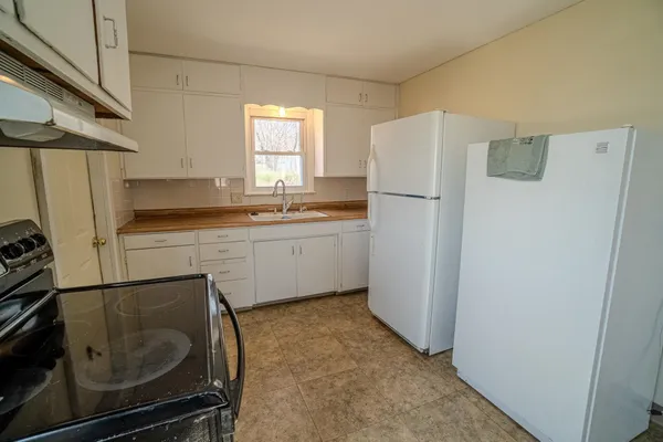 $240,000 | 9247 County M, Tomah, WI 54660