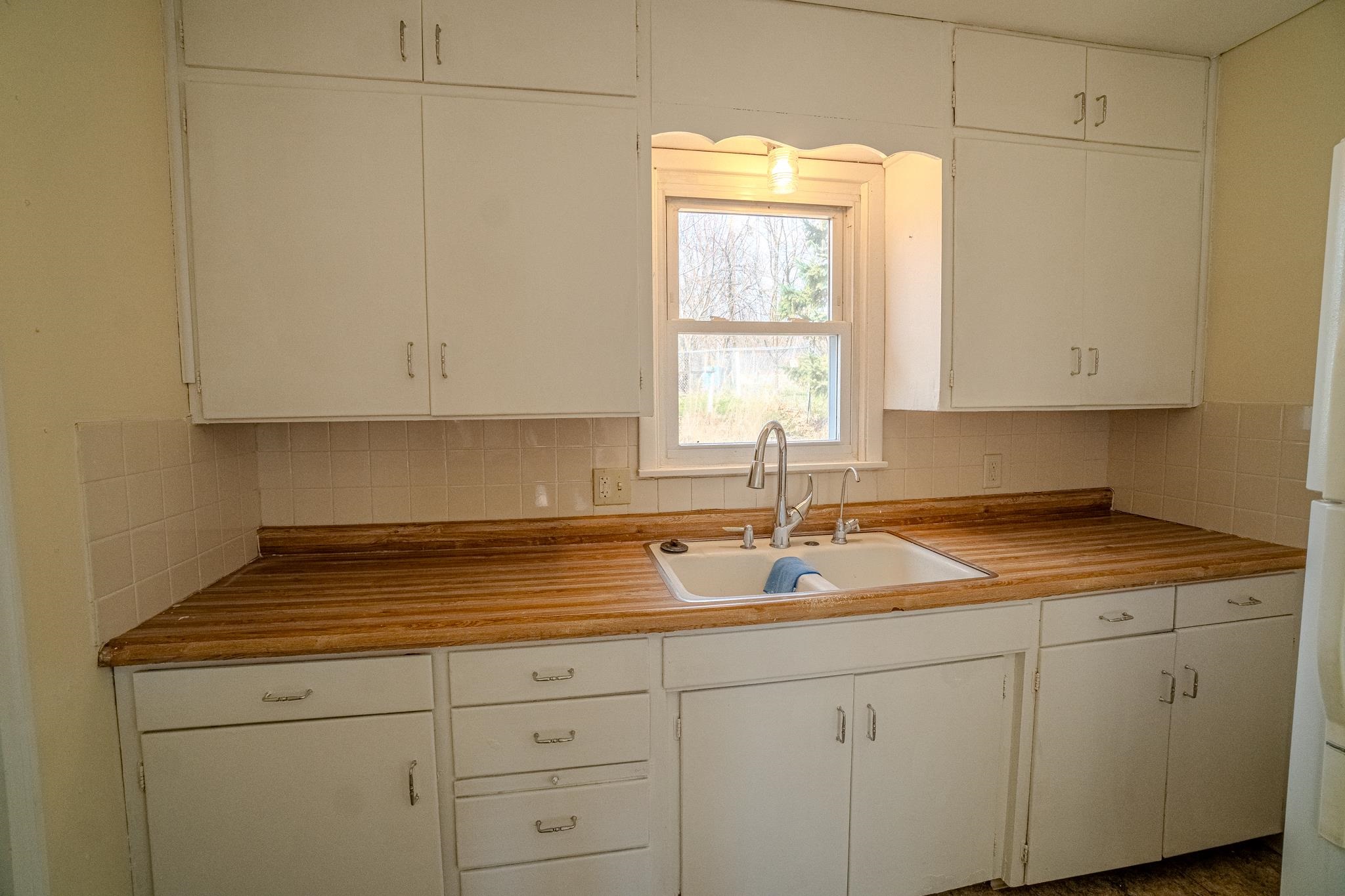9247 County M Tomah, WI 54660 - Photo 7 of 51