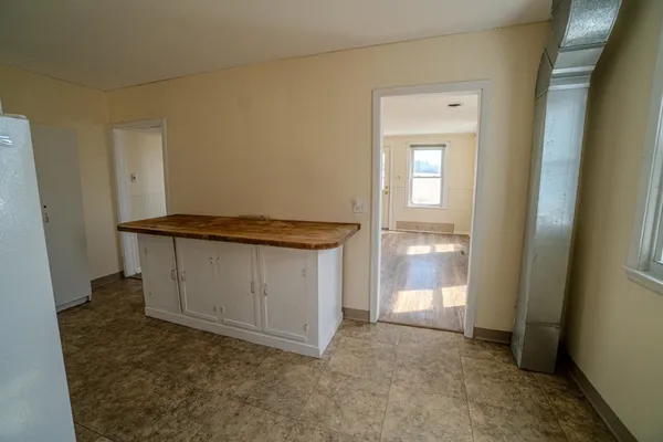 $240,000 | 9247 County M, Tomah, WI 54660