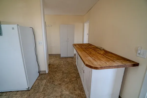 $240,000 | 9247 County M, Tomah, WI 54660