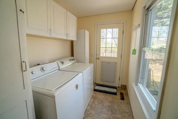 $240,000 | 9247 County M, Tomah, WI 54660