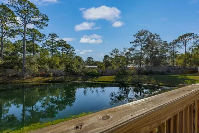 $2,200 | 41 Sandhill Pines Drive, Miramar Beach, FL 32550