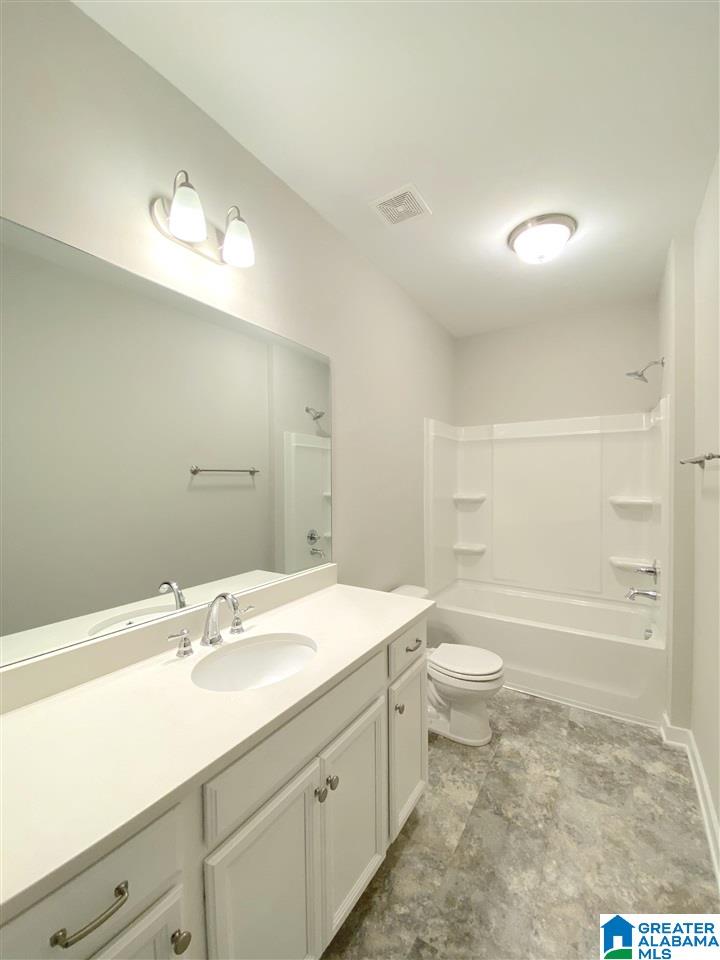 213 Dreher Road Jasper, AL 35504 - Photo 20 of 24