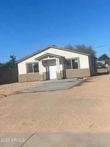 $369,000 | 604 East South Avenue, Buckeye, AZ 85326