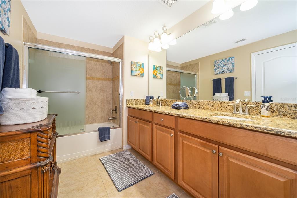 8932 Majesty Palm Road Kissimmee, FL 34747 - Photo 6 of 40 Gallery Image 6