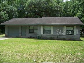 18 Redwood Road Ocala, FL 34472 - Photo 1 of 1 Primary Photo