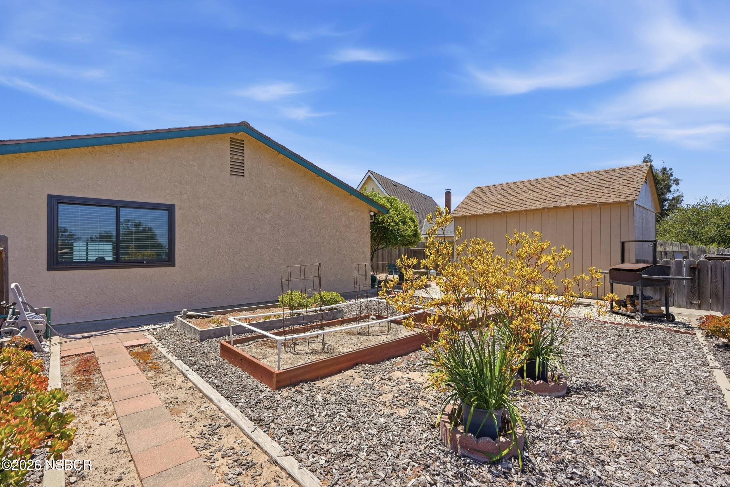 357 El Cerrito Santa Maria, CA 93455 - Photo 34 of 49 34_357 el cerrito-34